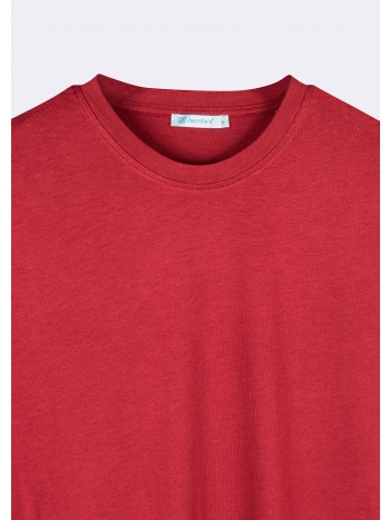 O-Neck Tshirt