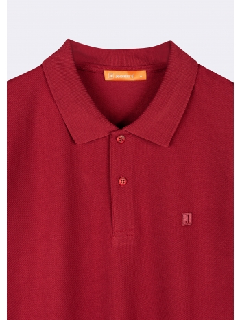 Polo Majica