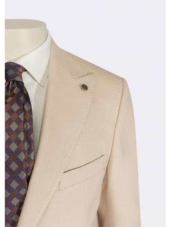 Suit