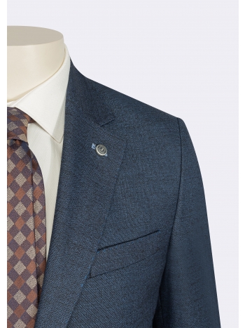 Suit