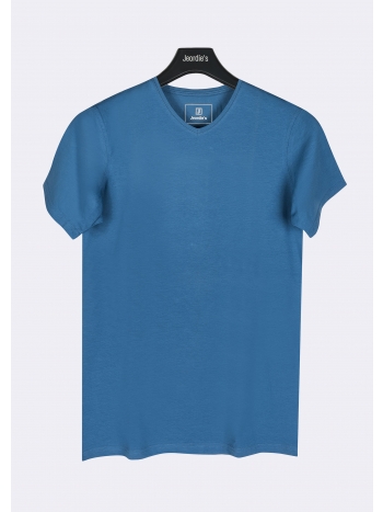 V-Neck Tshirt