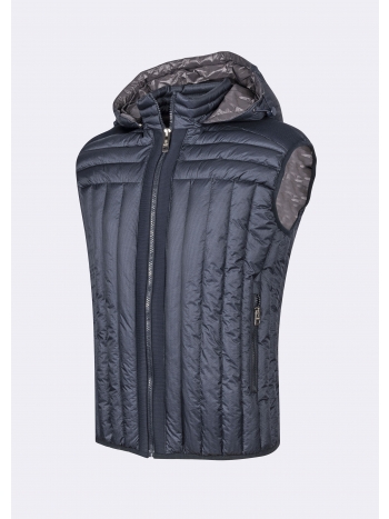 Micro Vest