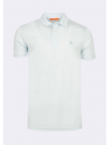 Polo Majica