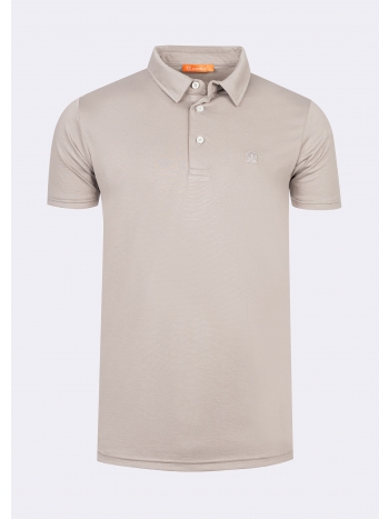Polo Majica