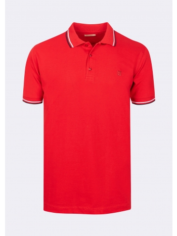 Polo Majica