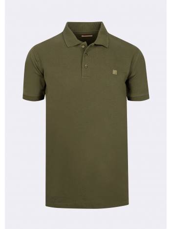 Polo Tshirt