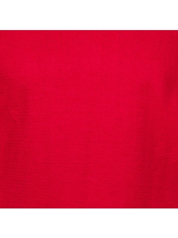SLIM FIT O NECK KNITWEAR