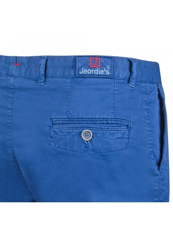 Bermude Short