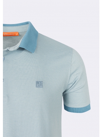 Polo Majica