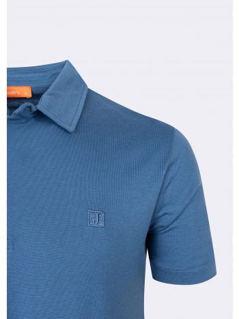 Polo Majica