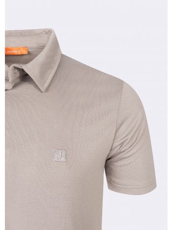 Polo Majica