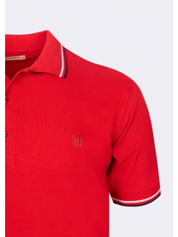 Polo Majica