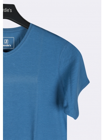 V-Neck Tshirt