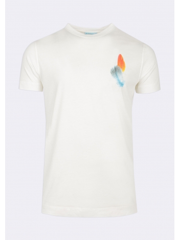 O-Neck Tshirt