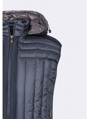 Micro Vest