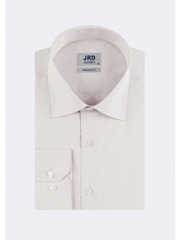 Košulja Dugih Rukava