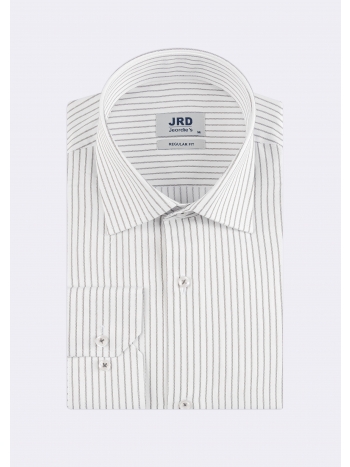 Košulja Dugih Rukava