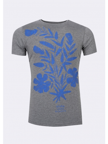 O-Neck Tshirt