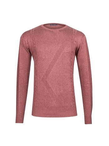 SLIM FIT PLETENA ODJEĆA