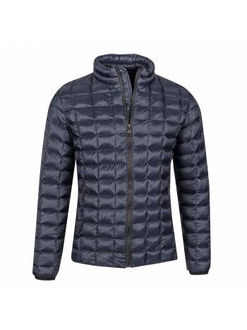 Micro Jacket