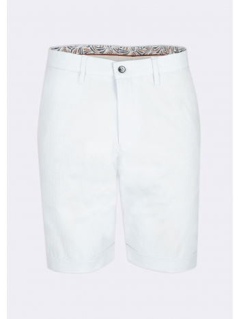 Bermude Short