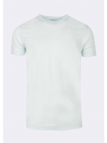 O-Neck Tshirt