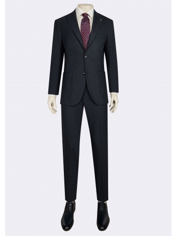 Suit