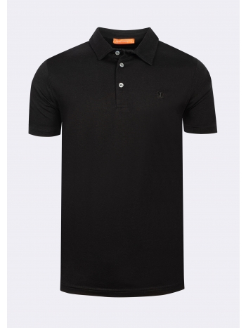 Polo Majica