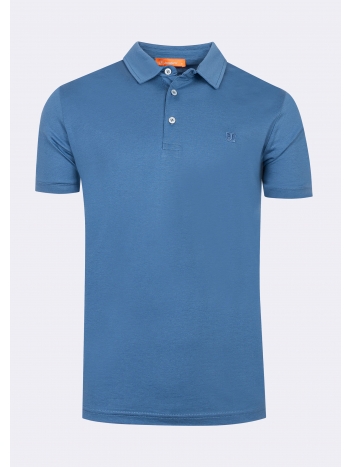 Polo Majica