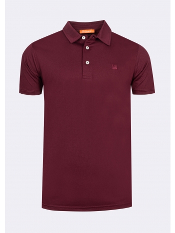 Polo Majica