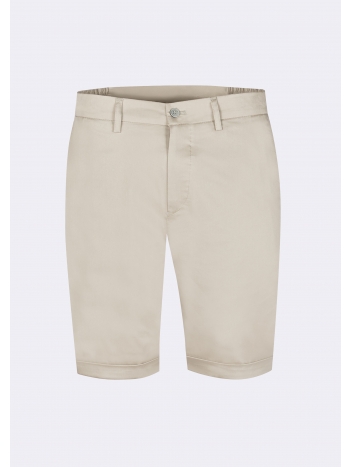 Bermude Short