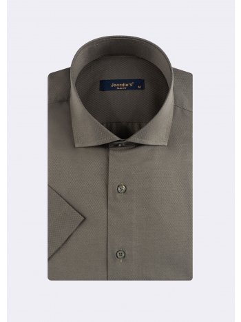 Košulja Kratkı Rukav