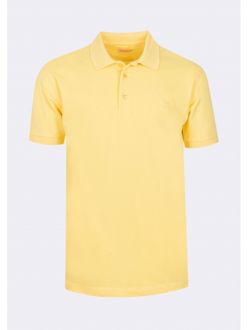 Polo Tshirt