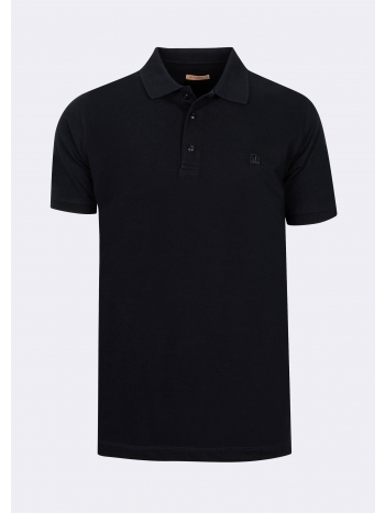 Polo Majica