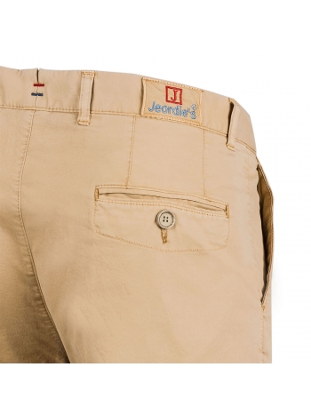 Bermude Short