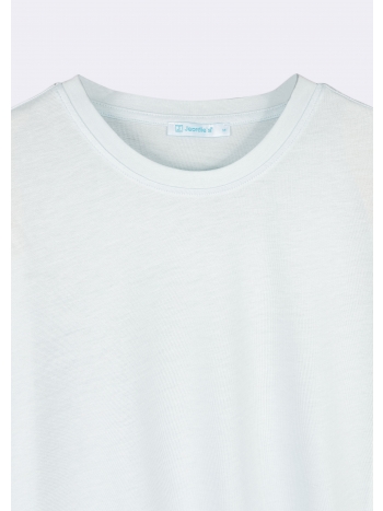 O-Neck Tshirt