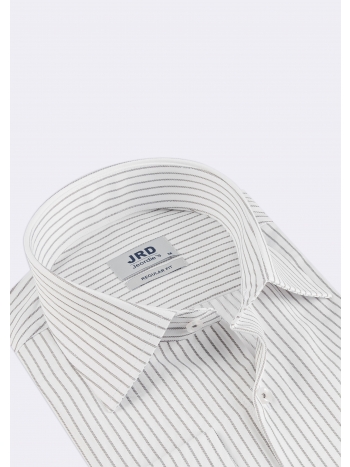 Košulja Dugih Rukava