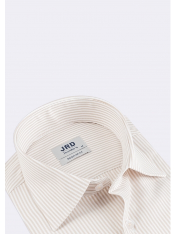 Košulja Dugih Rukava