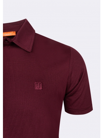 Polo Majica