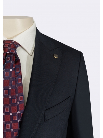 Suit