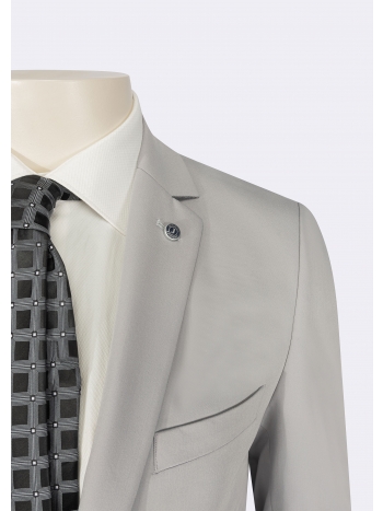 Suit