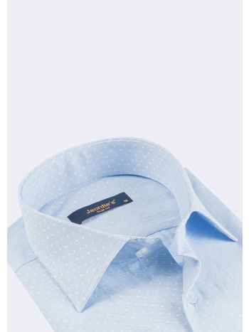 Košulja Dugih Rukava