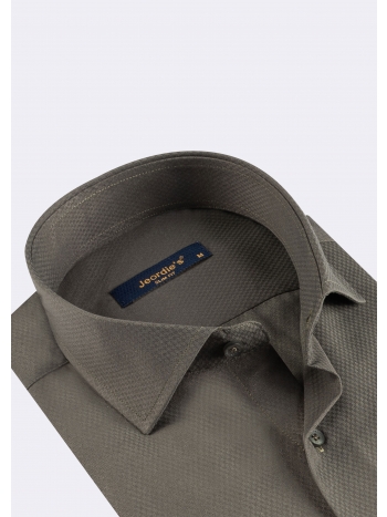 Košulja Kratkı Rukav