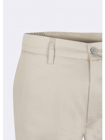 Bermude Short