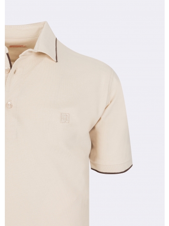 Polo Majica