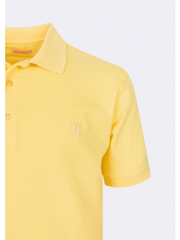 Polo Tshirt