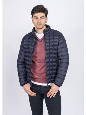 Micro Jacket