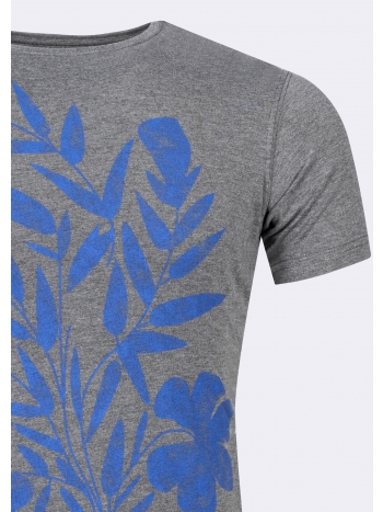 O-Neck Tshirt