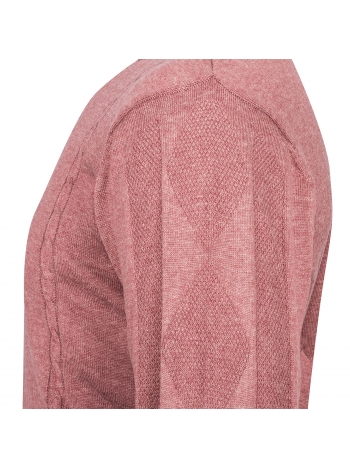 SLIM FIT PLETENA ODJEĆA