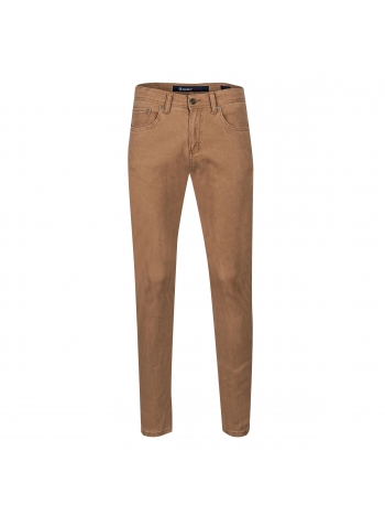 SLIM FIT 5 DŽEPNE HLAČE